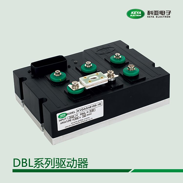 Ɓֱoˢ(q)ѲzC(j)˵ױP늙C(j)ʹ