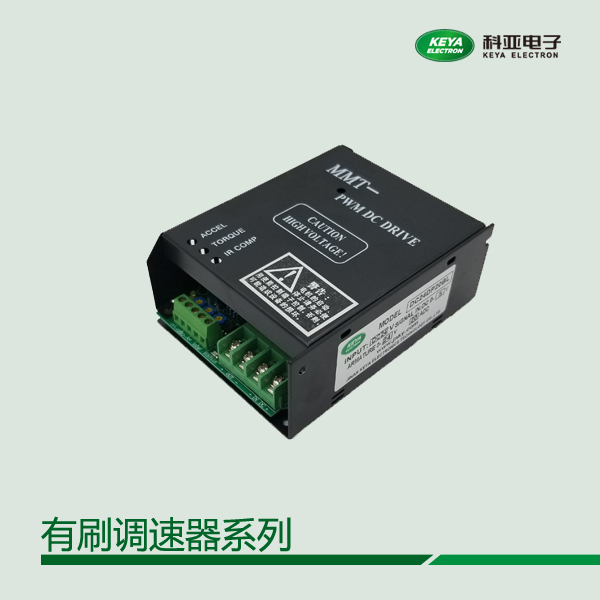 Ɓ}ֱˢ{(dio)DPϵ\(yn)з(wn)