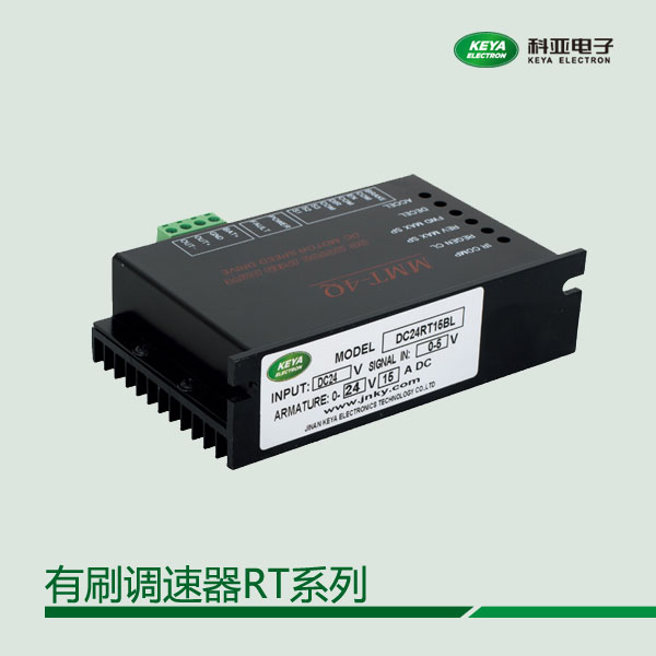 ֱˢ늙C(j)(q)֧D(zhun)mϡźR_(d)