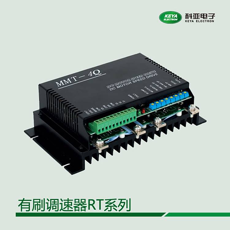 24Vֱ늙C(j){(dio)DC24RT100BL1500Wˢ늙C(j)