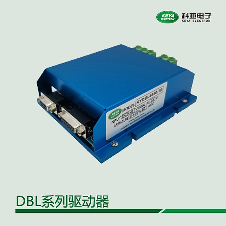 Ɓӵֱ͉oˢ(q)(wn)ԏ(qing)ȸ