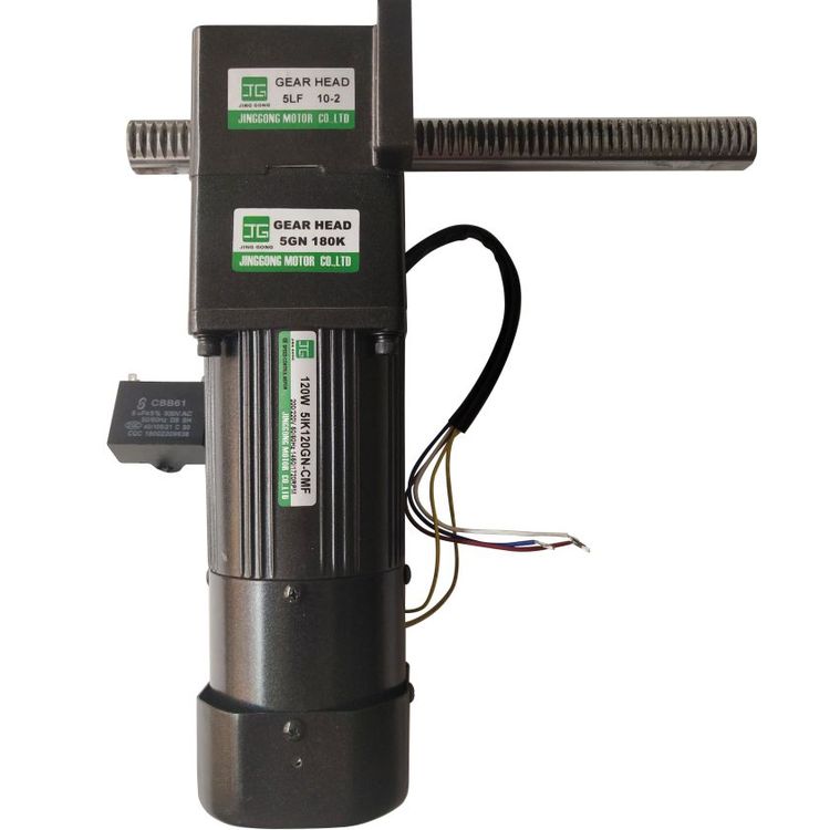 JG220Vp늙C(j)120WŗUֱ늙C(j)5LF10-2x܇R_(d)