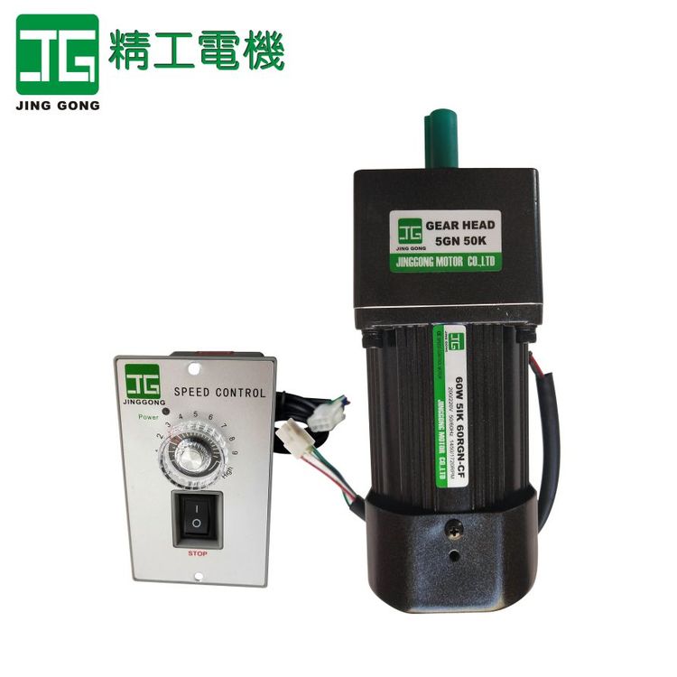 JINGGOGN220V{(dio)늙C5IK60RGN-CF\/5GN50K{(dio)R_