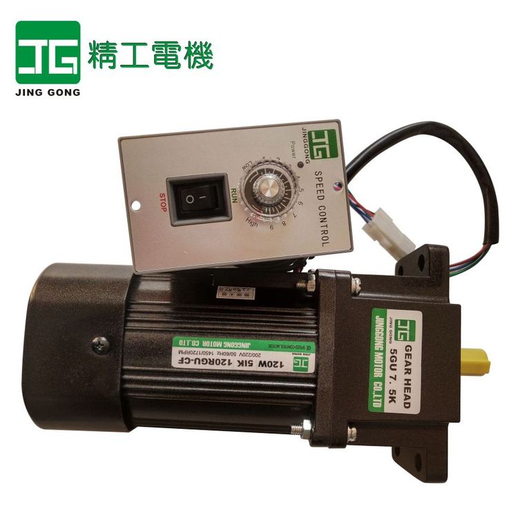 JG늙C(j)120W{(dio)늙C(j)5IK120RGU-CF\/5GU7.5KpR_(d)