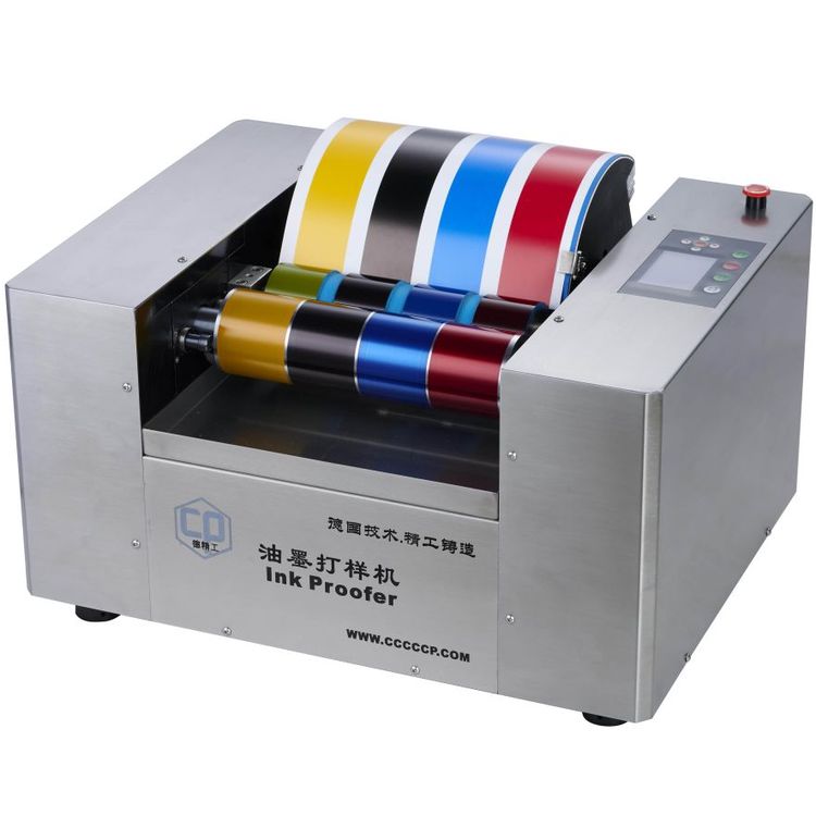 ¾CPȫԄ(dng)īәC(j)zӡīɫչɫxCP225-B