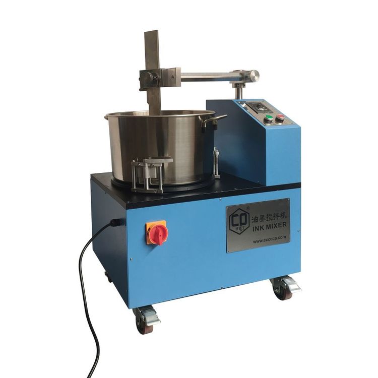 ¾īCCP3000-Dʽ360Ȕ