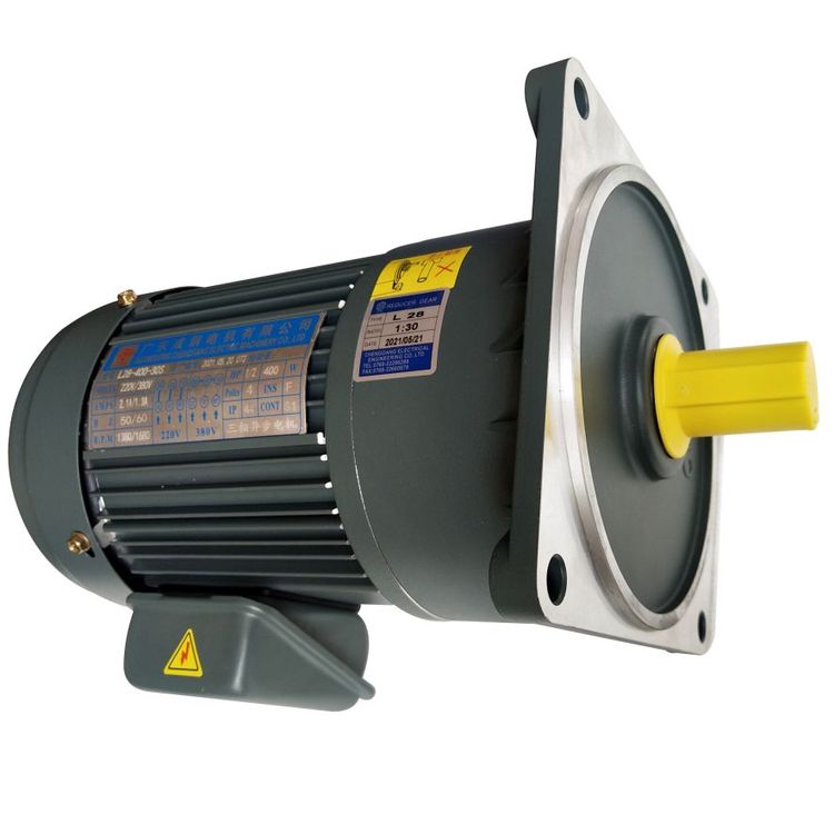 ʽ220V\/380VpR_(d)400W늙C(j)E22-400-5-Spٱ5