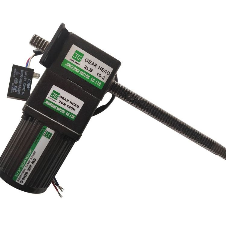 JINGGONG6W220VֱpR_(d)2IK6GN-C\/2LB10-2늙C(j)