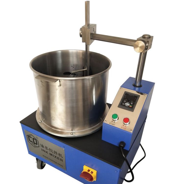 ¾25LīC(j)CP2500-DȫλD(zhun)360D(zhun)(dng)