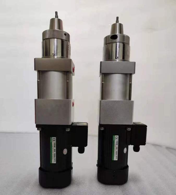 JG늉220V120W-400WT늙C(j)5IK160A-YFT