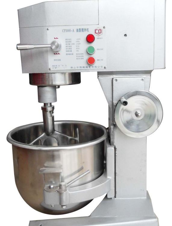 ¾30LīCCP3000-A220V늉{(dio)