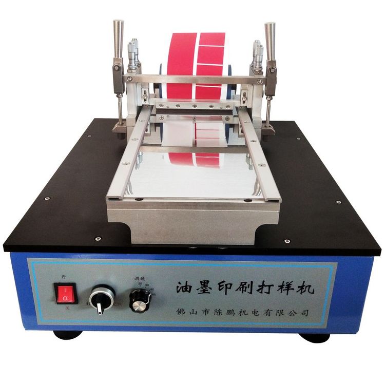 (yng)¾cp150(sh)īәC(j)İչɫx