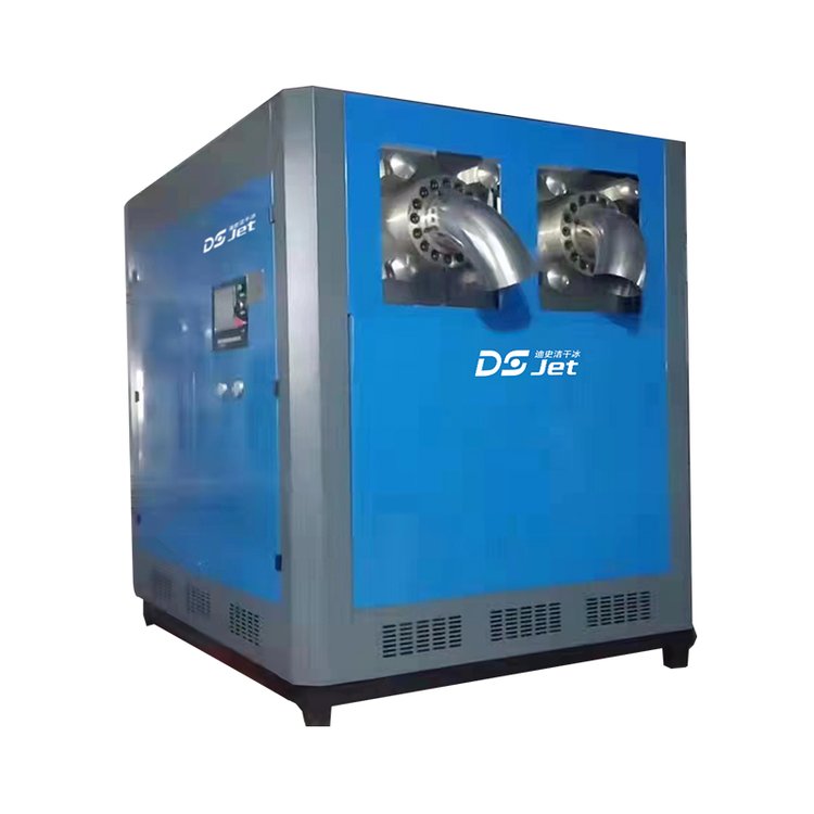 DSJetwɱC(j)ÿСr(sh)a(chn)1100-1300ɱ