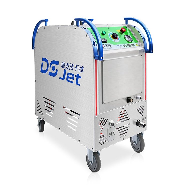 DSJET(gu)a(chn)ɱϴC(j)DS-03Sھh(hun)ϴϴO(sh)