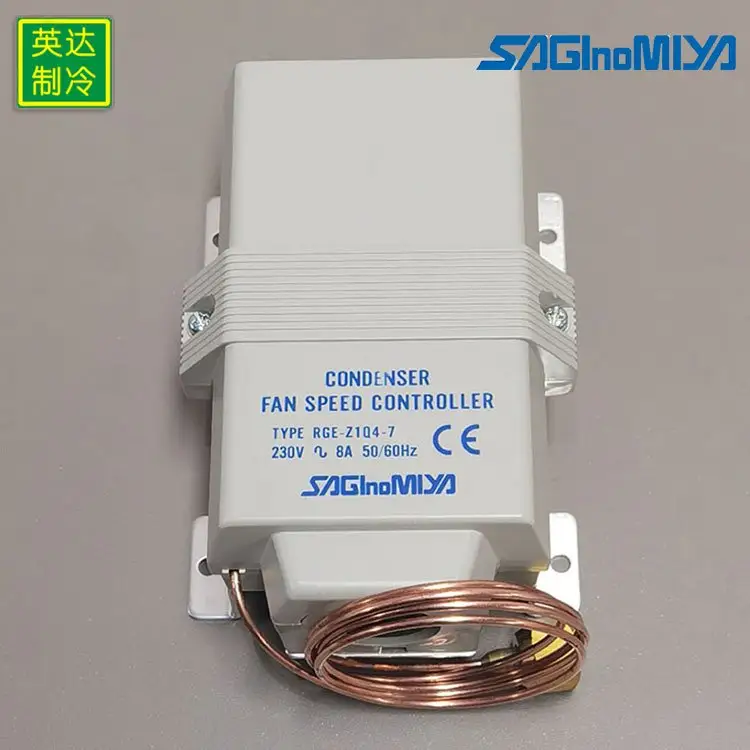 ԭbձmL(fng)D(zhun)ٿL(fng)C(j){(dio)RGE-Z1N4-7