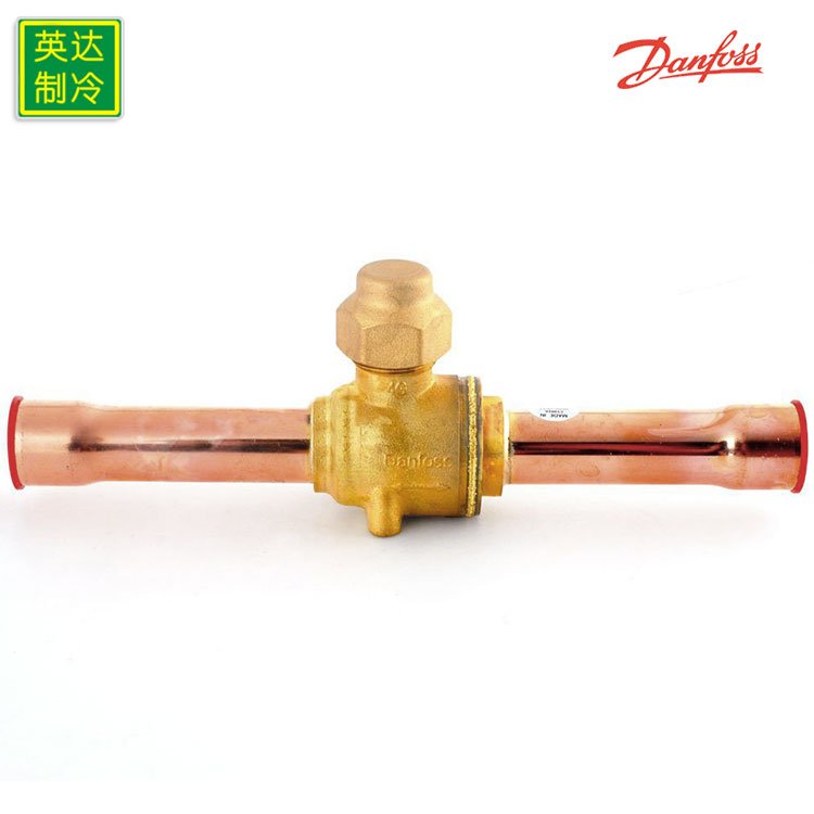 Danfoss˹GBC42S{(dio)S~yքӽֹy009L7028