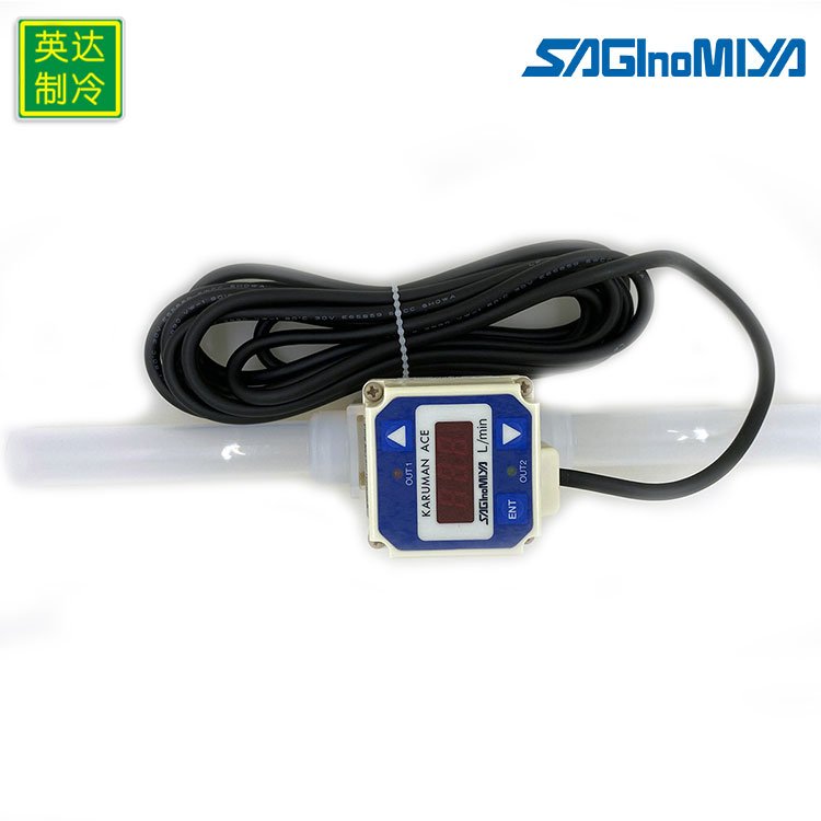 ԭbձSAGINOMIYAm댧(do)wҺýӋ(j)SLK-0533TX