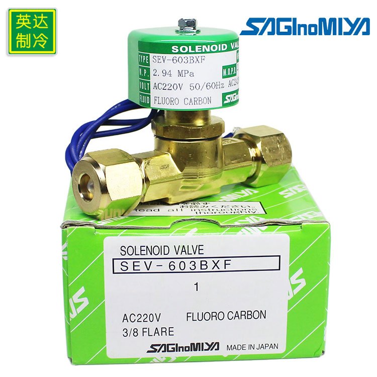 ձsaglnomlyamýSEV-603BXF\/SEV-603BYF]{(dio)늴y