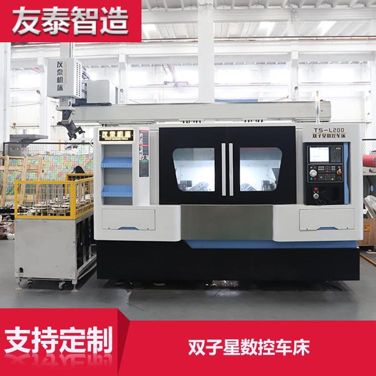 ̩Cֶ֧pSp(sh)ؙCȫԄMpǔ(sh)܇