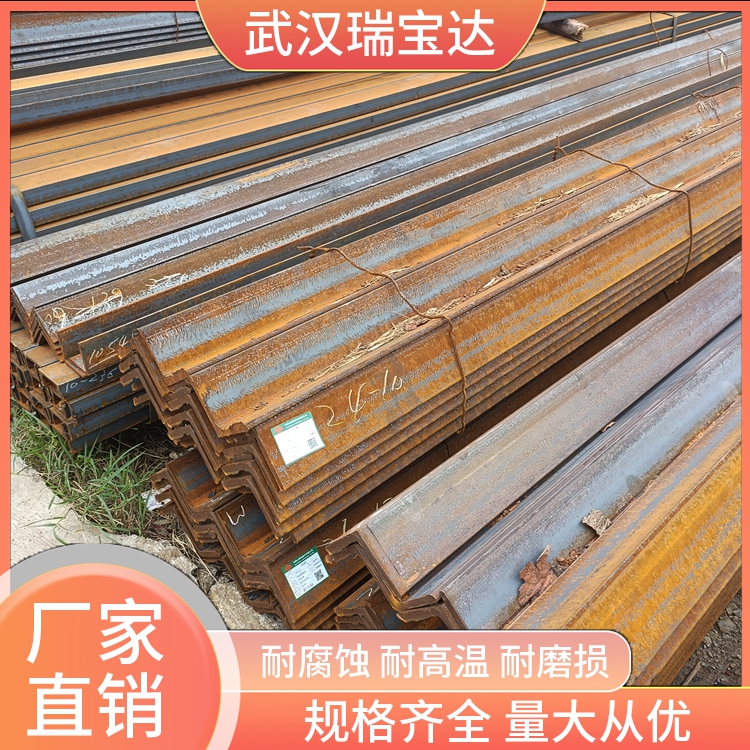 30*30ͨӍF䓟\FͲĶƶ_(d)r