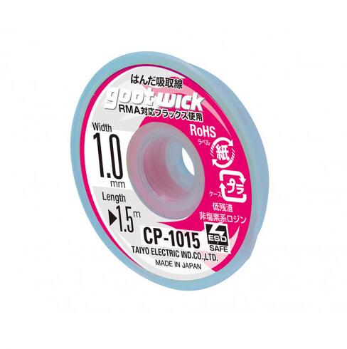 GOOT̫늙C(j)a(chn)I(y)aCP-1015-10(bio)(zhn)