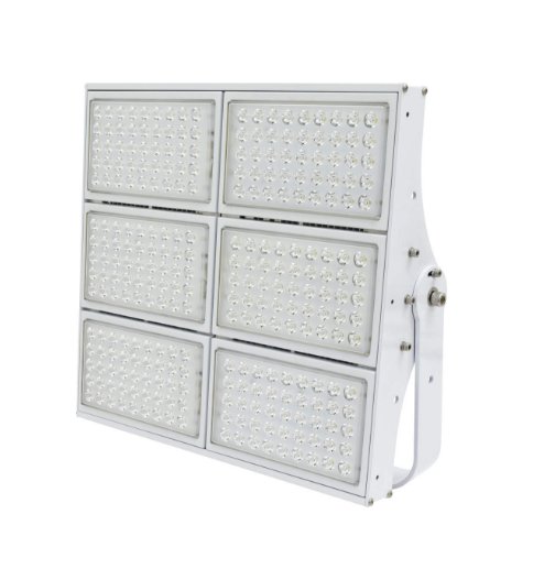 NICHIDOՄ(dng)I(y)LEDLEIS-600N2-HS-50Ku
