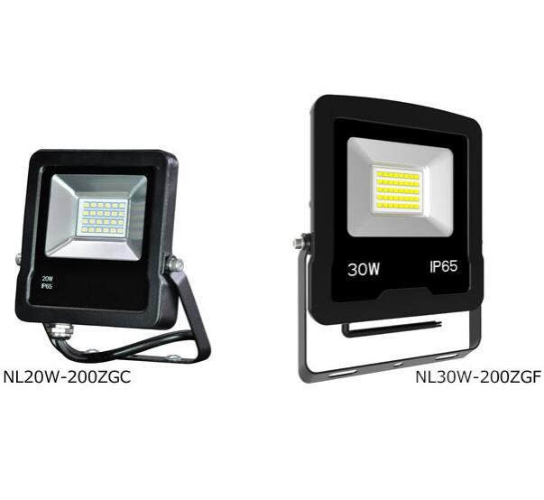 NIKKEIջLEDNL20W-200ZGC