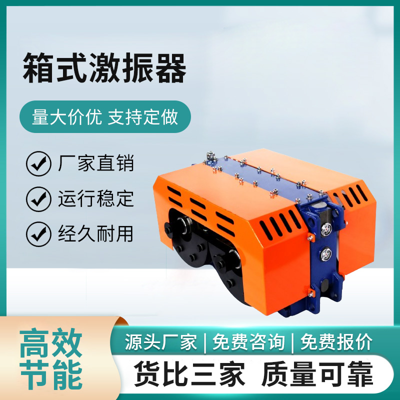 늙C(j)ʽY(ji)(gu)pܷɢ׾So(h)gӭ(lin)ϵ