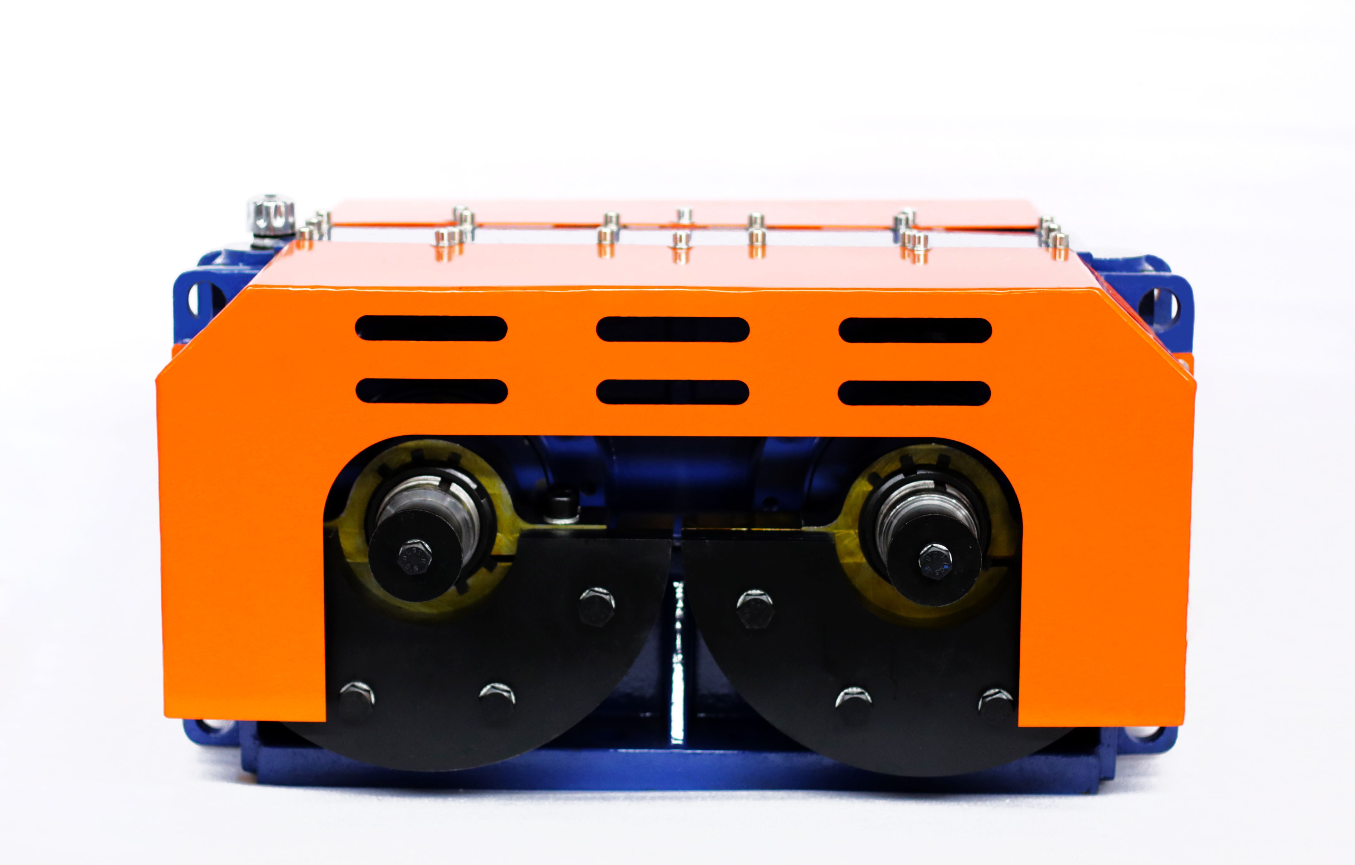 늙C(j)ʽxӌSнY(ji)(gu)pɢ׾So(h)