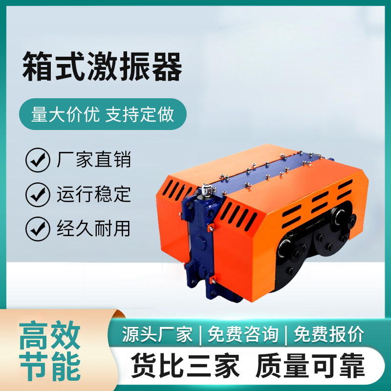 늙C(j)ʽϡͼӺYÂ(c)͉KƫĚgӭ(lin)ϵ