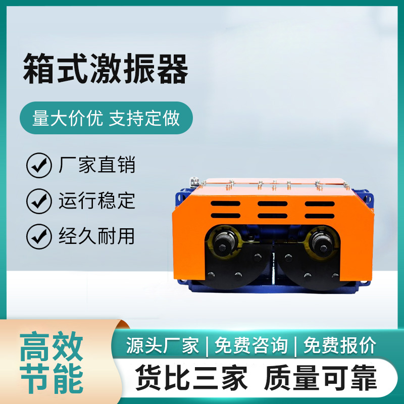 ʽϡͼX݆(qing)ͬ늙C(j)֧l(f)