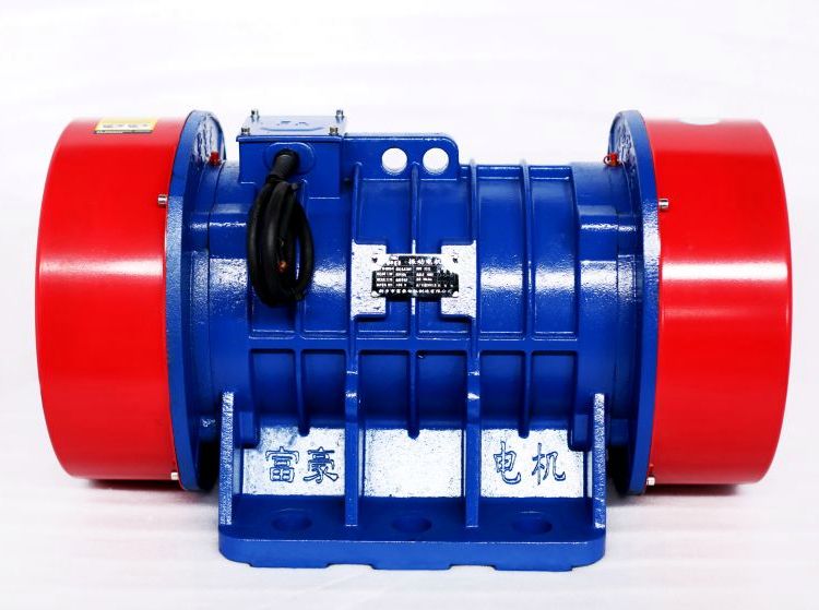 VBϵ늙C(j)ʧģT챣C^^