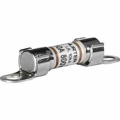 SchurterƷAEO10.3x388020.2081Դ܇(ch)(yng)ñU(xin)z