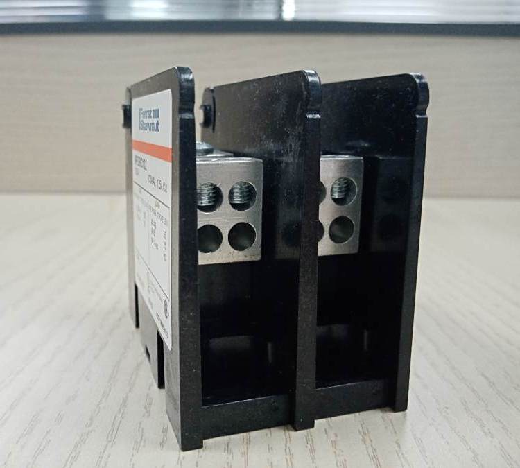 ɭMERSENģKMPDB66112_ml(f)؛