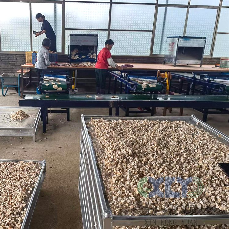 ՚ܸəC(j)r(nng)a(chn)ƷҜϺɷȫԄ(dng)ʽO(sh)¿Դ