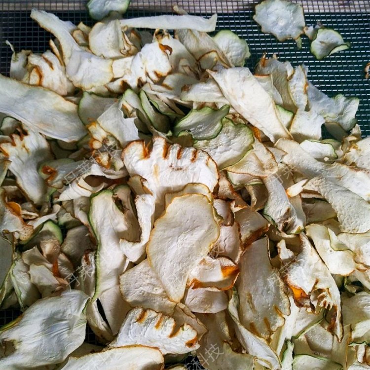 ՚ܷƬəC(j)ˎĸC(j)ȫԄ(dng)늿O(sh)Сɶ