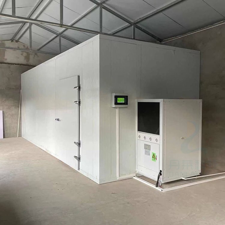 ՚һwʽəC(j)DL-RFSպɷ