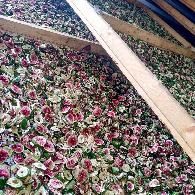 o(w)ߺəC(j)՚ܟûɷ(ji)ʽO(sh)俾