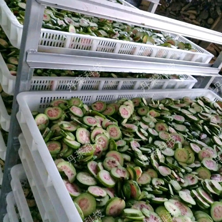 ʯƬəC(j)ˮ͹ߺɷ늺Сɶ