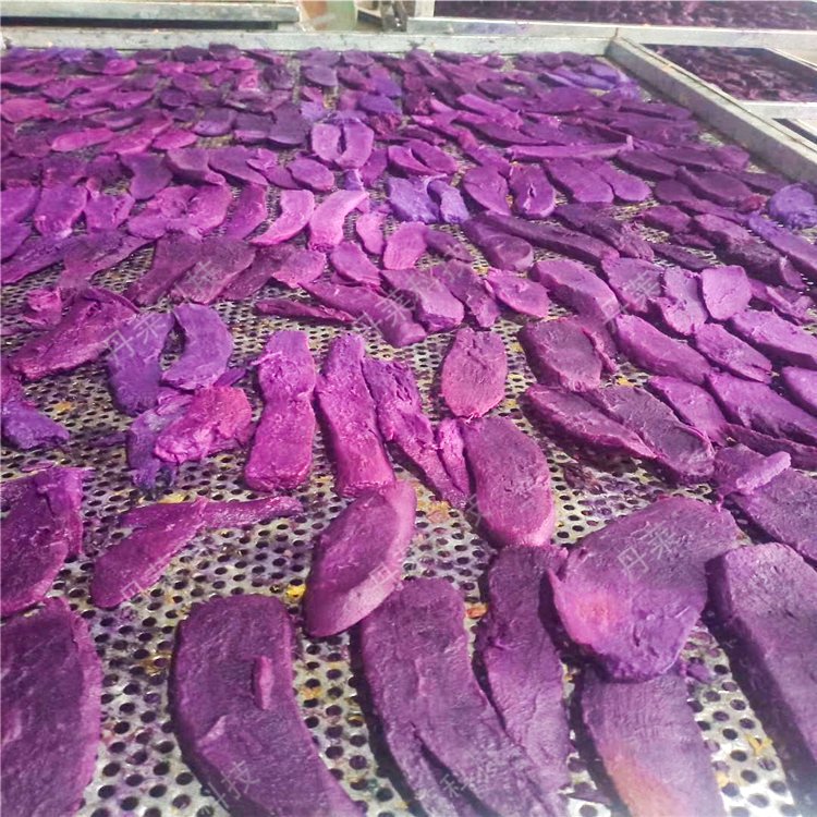 ƬəC(j)t늿՚r(nng)a(chn)ƷʽO(sh)Сɶ