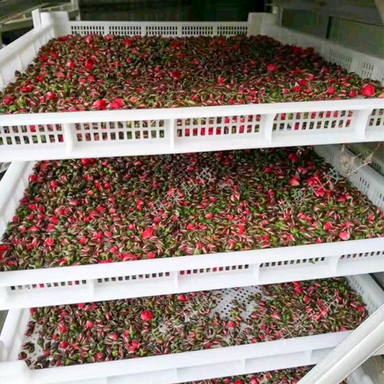 ߅õ廨ɷ՚ܟûܻ~濾O(sh)늿