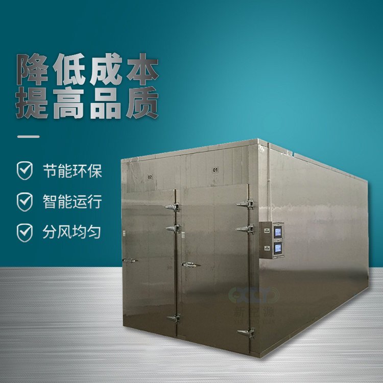 Ŵɷ՚əC(j)(ji)ȫԄ(dng)ʳʽO(sh)䵤R