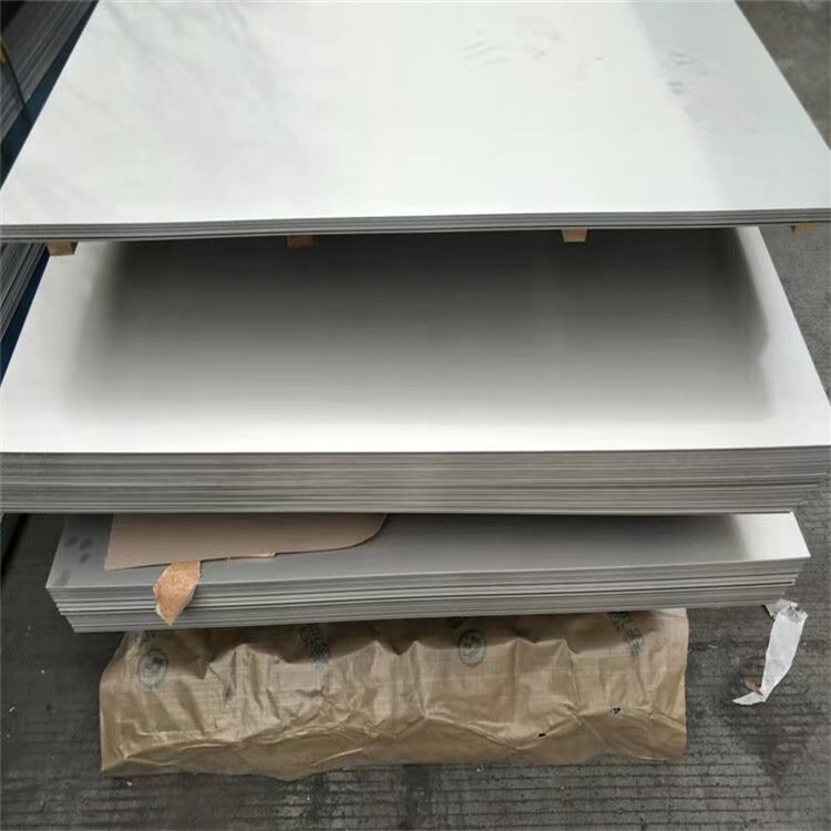 Y304zP䓰123456mm䓰嶨ƬF弤и