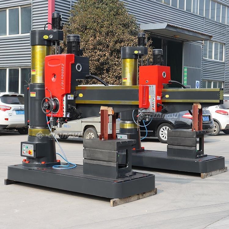 z3050u@Һ׃Ԅ(dng)M(jn)VٙC(j)F(xin)؛ֶ֧