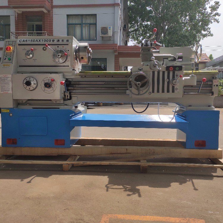 VCA6150Pʽ(do)܉(wn)Ժþȸͨ܇