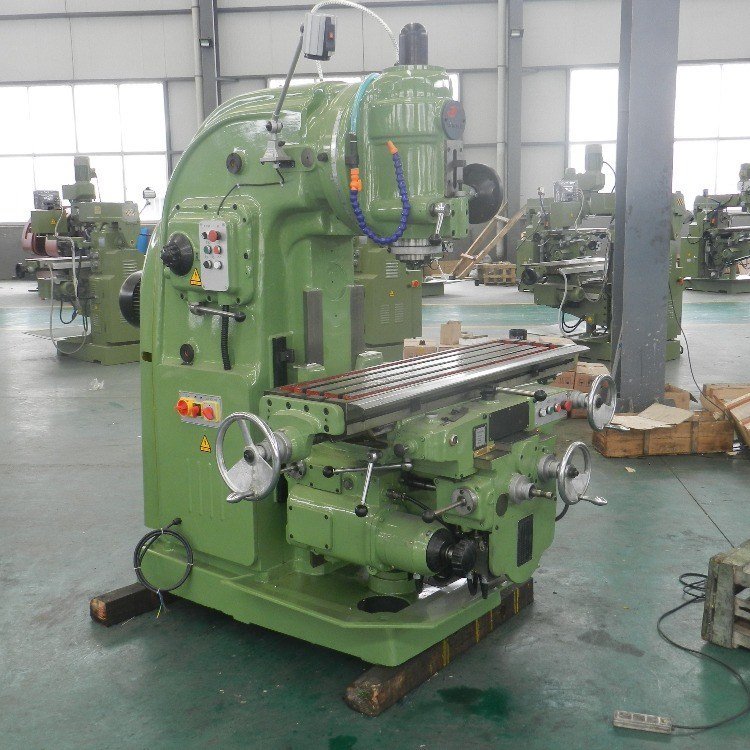 Vx5032ʽ㊴H52гԺþȸ