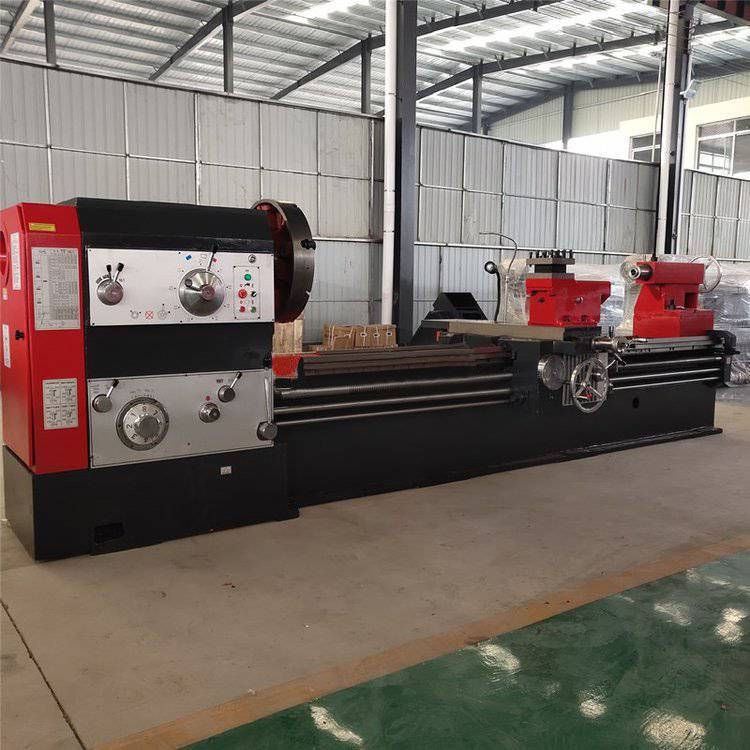 Pʽͨ܇cw6180ȸߴ܇VٙC(j)(yng)