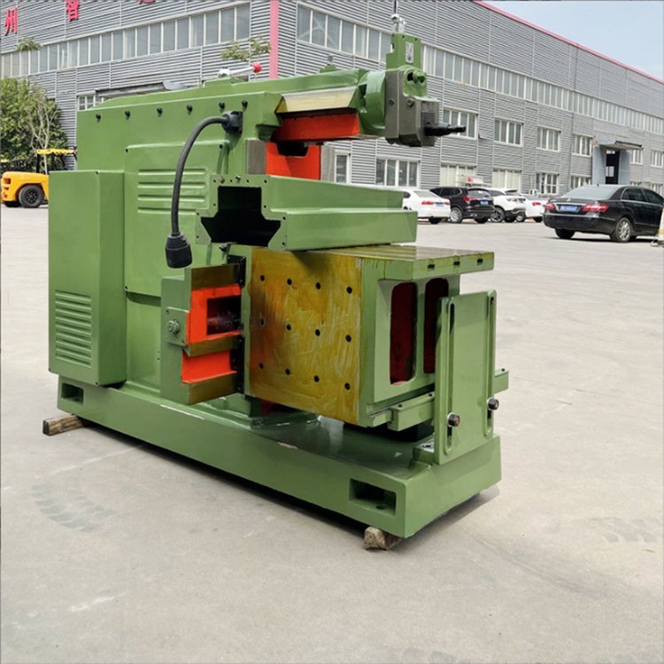 VٙC(j)BC6066Һţ^ٴ(qing)ٔ(sh)ؾȸ߷(wn)