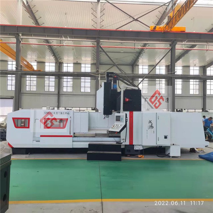 VٙC(j)TӹGMC3018ٸ߾(sh)㊴