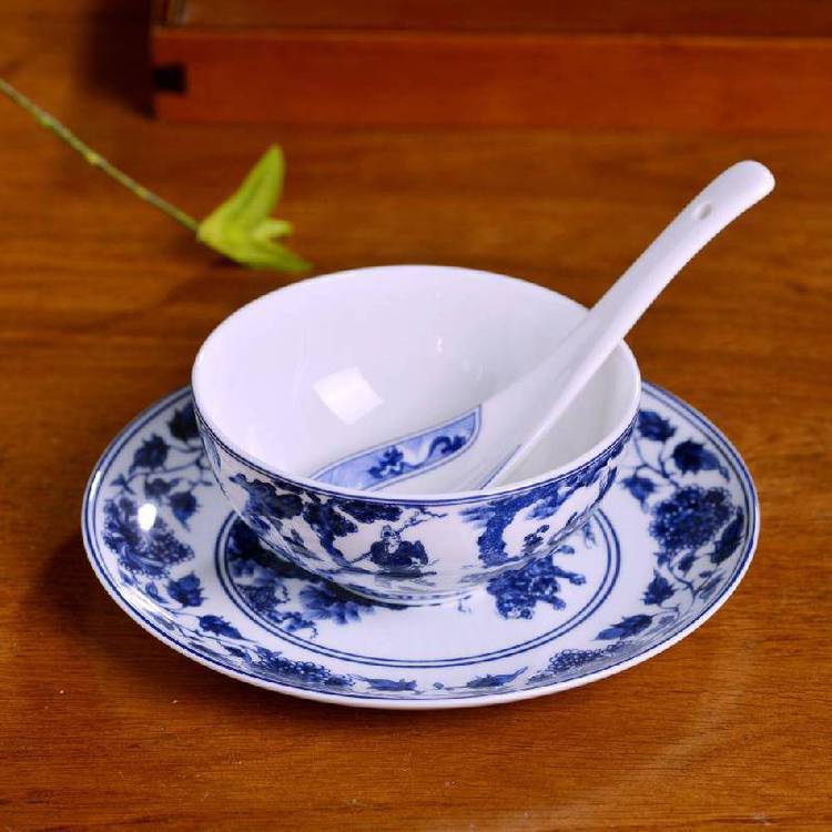 մɲ;߿͏dA໨λͰ[_